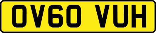 OV60VUH