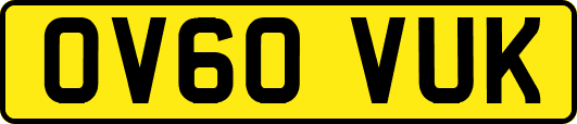 OV60VUK