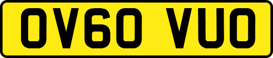 OV60VUO