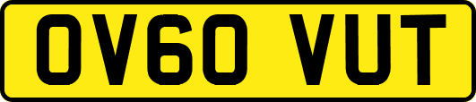 OV60VUT
