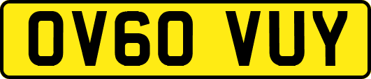 OV60VUY