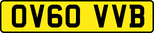 OV60VVB