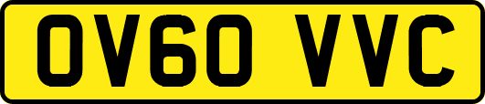 OV60VVC