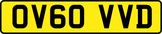 OV60VVD
