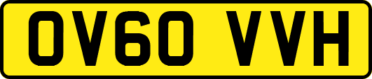 OV60VVH