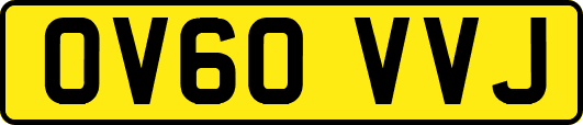 OV60VVJ