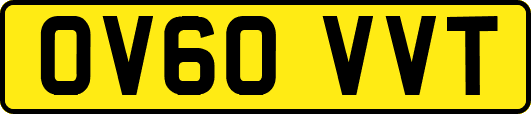 OV60VVT