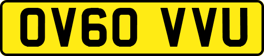 OV60VVU