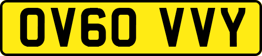 OV60VVY