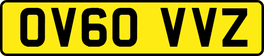 OV60VVZ