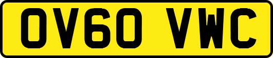 OV60VWC