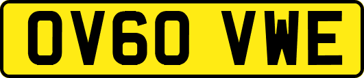 OV60VWE