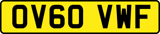 OV60VWF