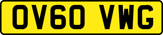 OV60VWG