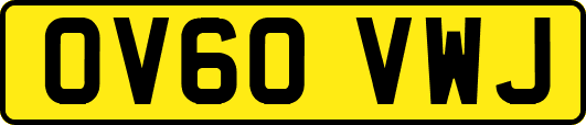 OV60VWJ