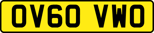 OV60VWO