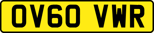 OV60VWR
