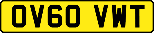 OV60VWT
