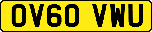 OV60VWU