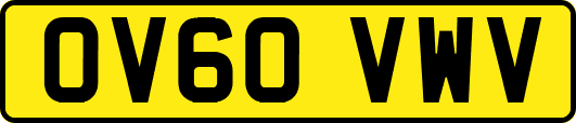 OV60VWV
