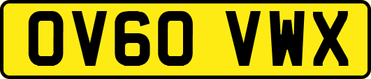 OV60VWX