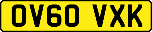 OV60VXK