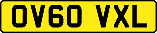 OV60VXL
