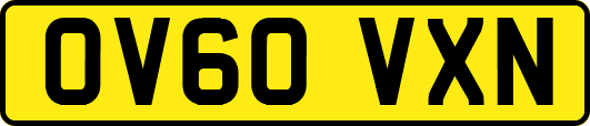 OV60VXN