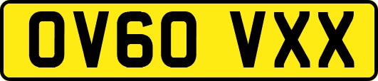 OV60VXX