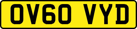 OV60VYD