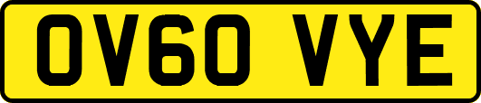 OV60VYE