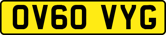 OV60VYG