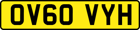 OV60VYH