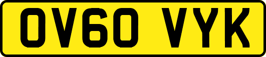 OV60VYK