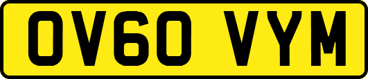 OV60VYM