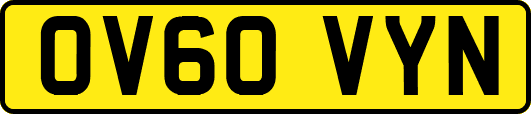OV60VYN