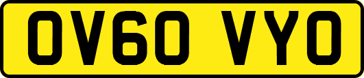 OV60VYO