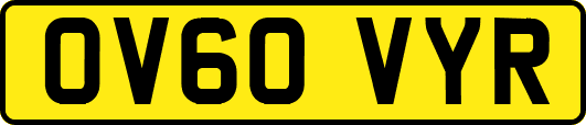 OV60VYR