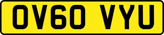OV60VYU
