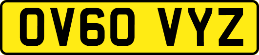 OV60VYZ