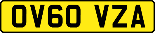 OV60VZA