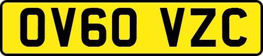 OV60VZC