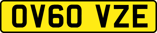 OV60VZE