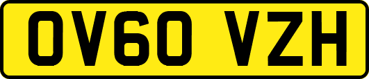 OV60VZH