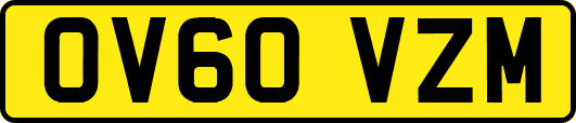 OV60VZM