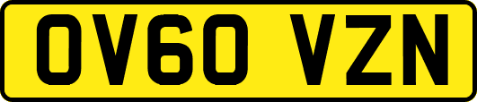 OV60VZN