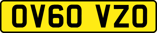 OV60VZO