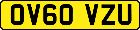 OV60VZU