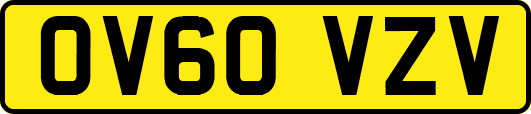 OV60VZV
