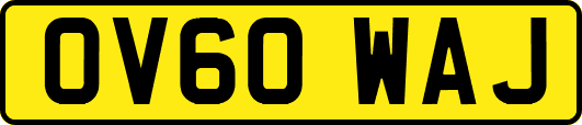 OV60WAJ